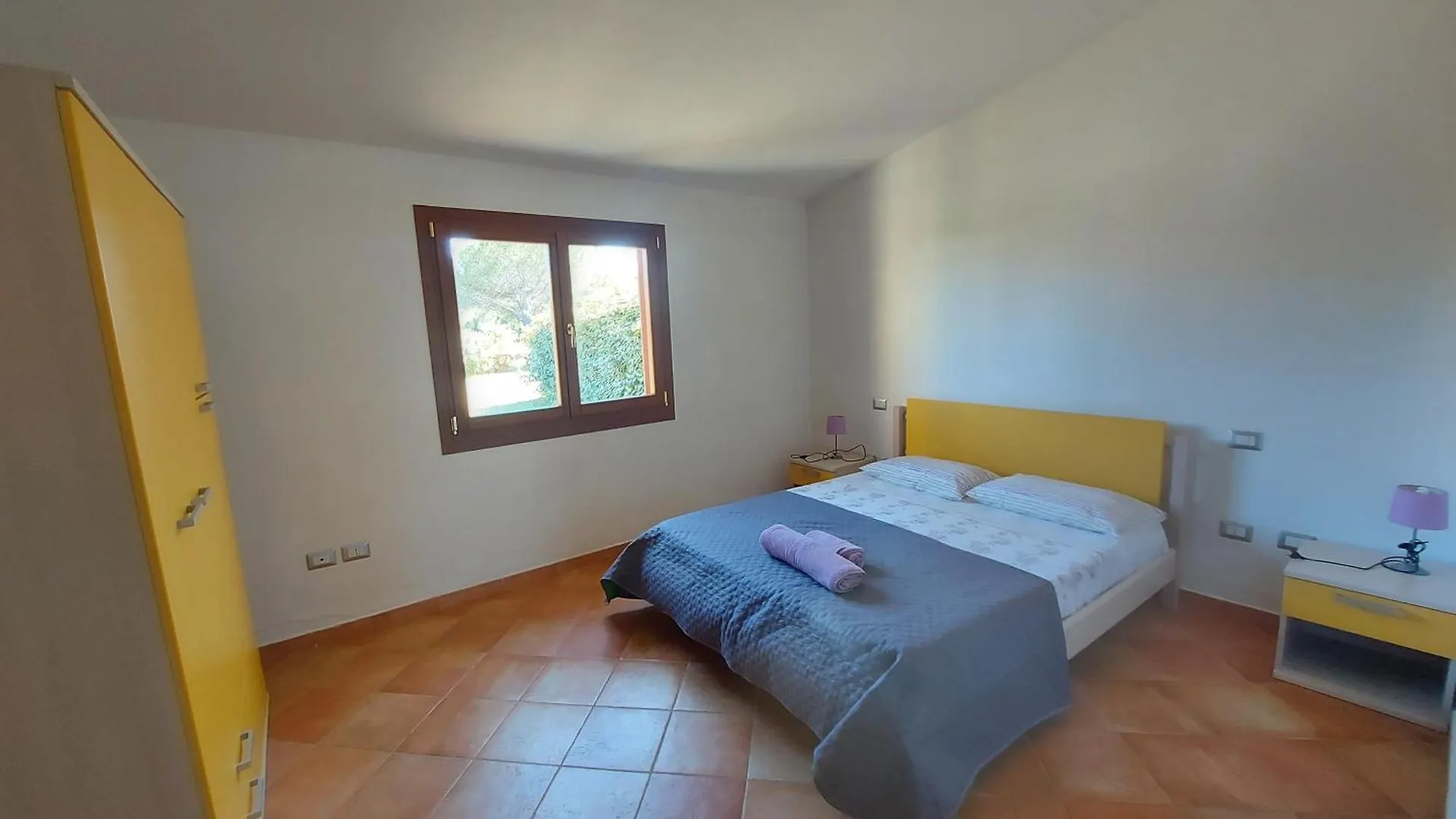 Villetta Gallura 13 Budoni 0*,  Italy