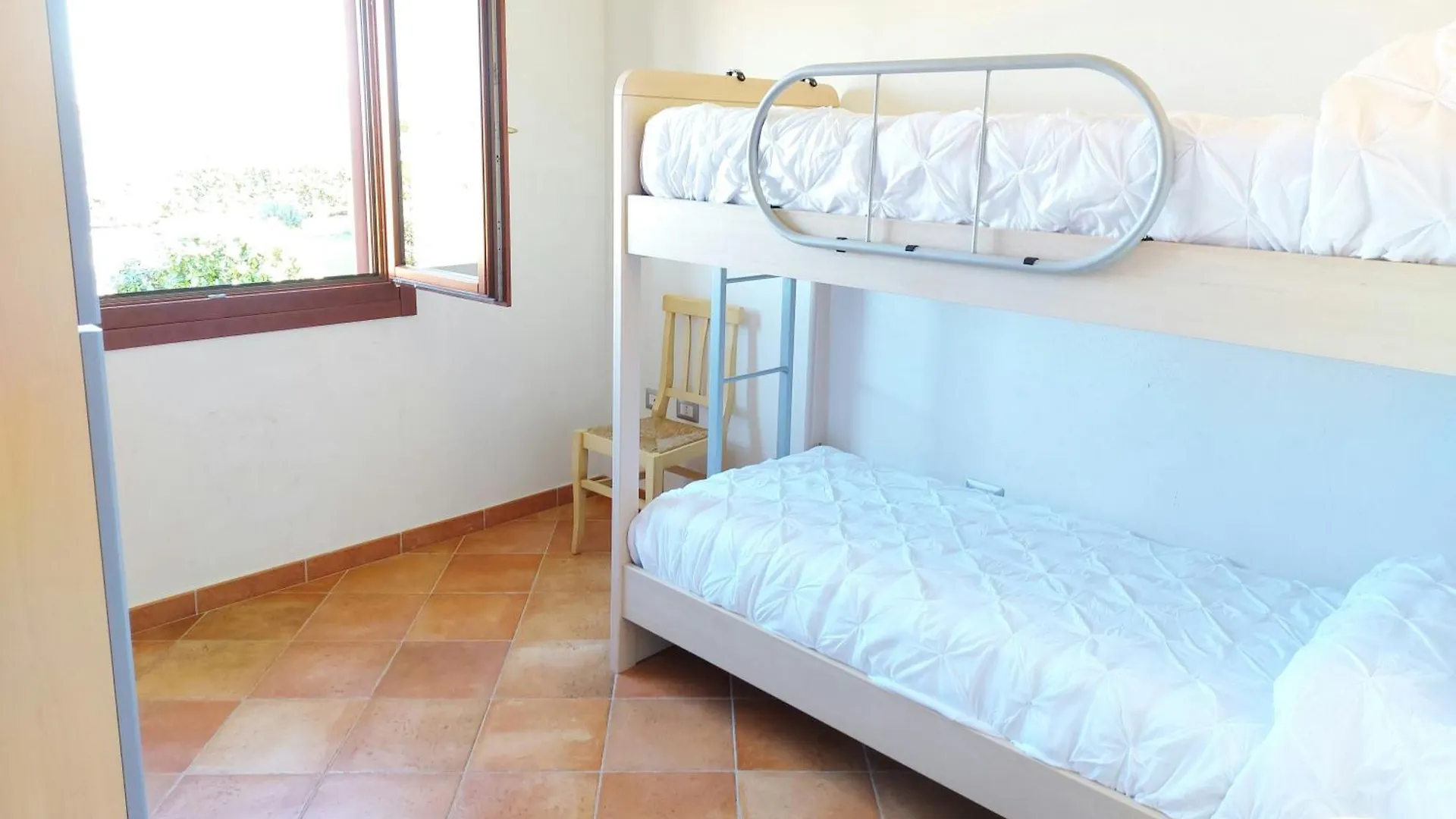 Villa Villetta Gallura 13 Budoni Italy